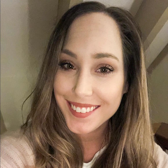 leemaryalice22